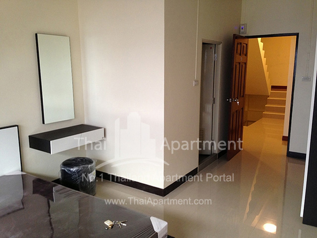 Viriya Apartment image 1