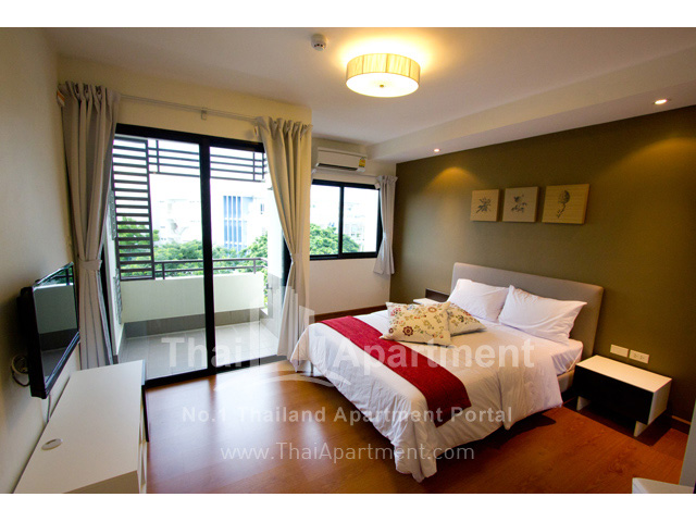 WoraVille-Apartment-Sukhumvit-PhraKhanong-5316_Ext01.jpg