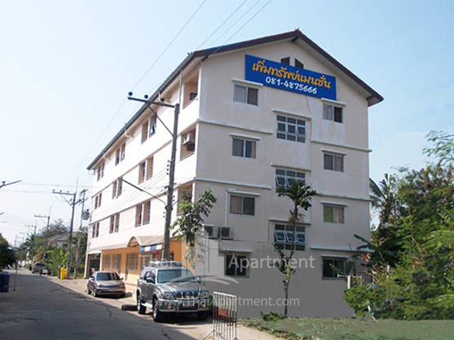 Premsrup-Mansion-Klong7-Rangsit-Nakhon-Nayok_EXT01.jpg