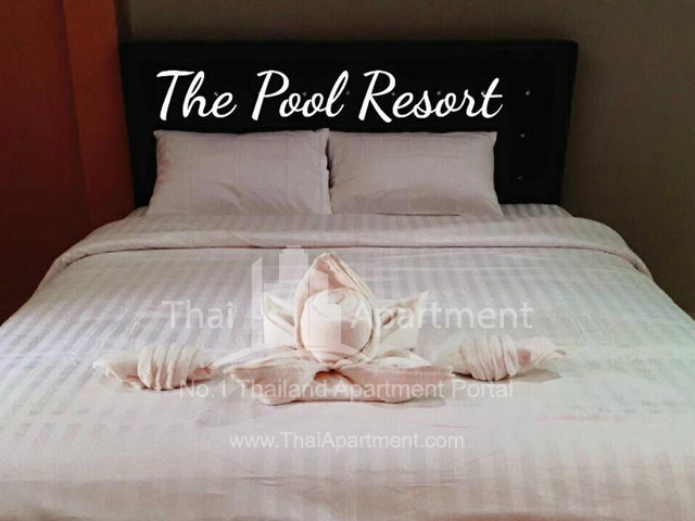 The Pool Resort  image 5