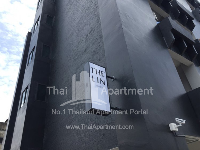 THE LIN (เดอะ ลิน) image 3