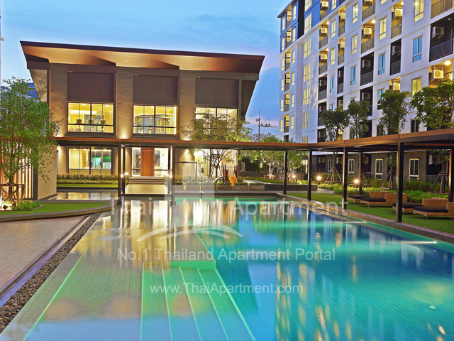 Parkland-Residence-Apartment-Rayong-5670_Ext01.jpg