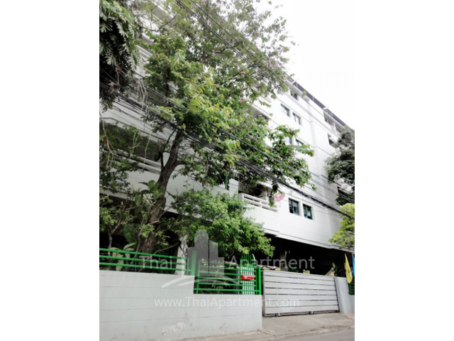 panaya apartment image 2