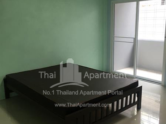 PP Apartment image 7