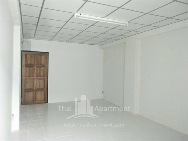 SN.Apartment - Puchao image 1