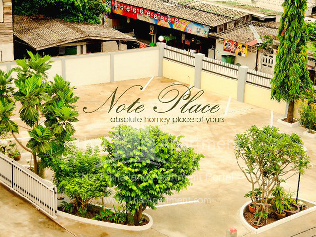 Note Place image 2