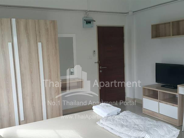 Asset Apartment image 3