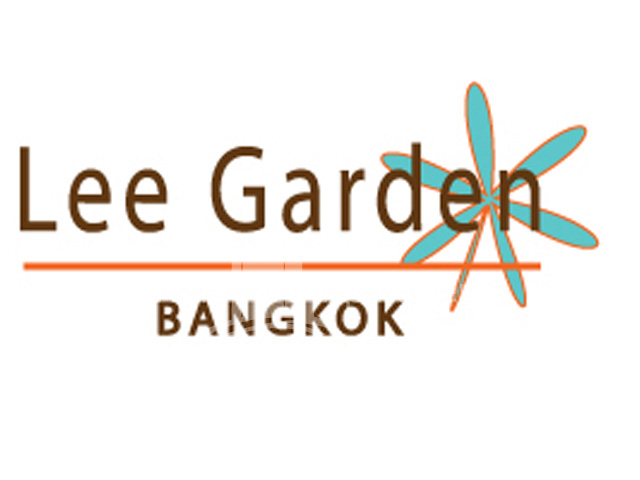 Lee Garden Bangkok image 23