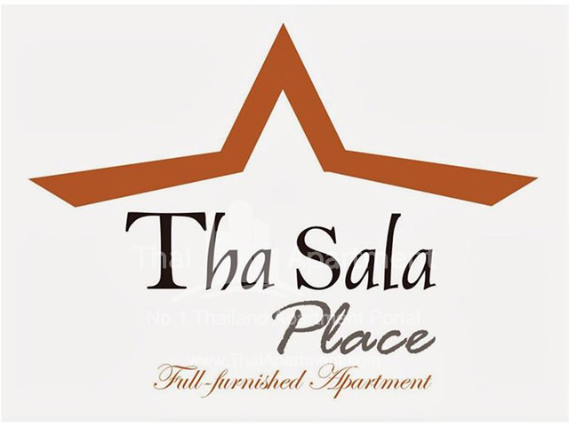 Tha Sala Place image 1