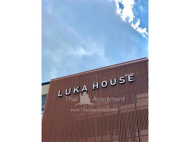 Luka House image 1