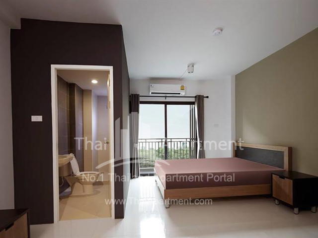 One Place Apartment image 2