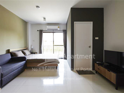 One Place Apartment image 3