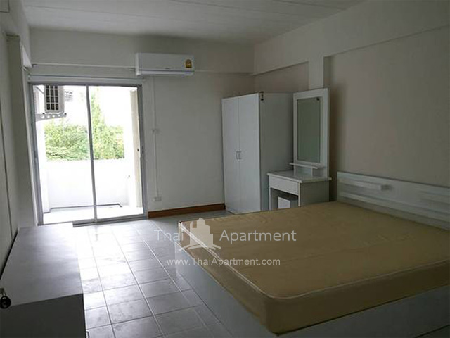 ฺBAANSANSOOK APARTMENT image 7