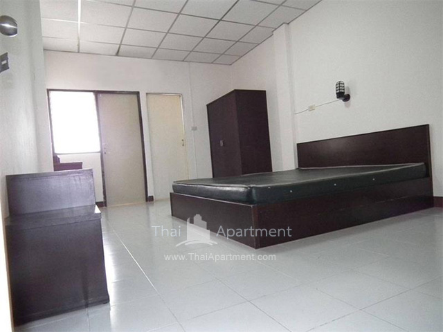 ฺBAANSANSOOK APARTMENT image 8