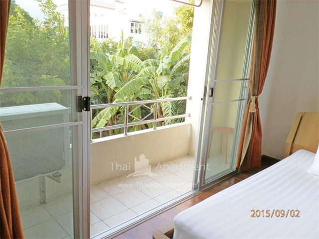 ที่พักคนทำงานค่ะ 4,300บ.เฟอร์ฯครบ  ให้เช่าห้องใกล้การเคหะท่าทราย ศูนย์ราชการ รพ.จุฬาภรณ์หลักสี่ การไฟฟ้าภูมิภาค ตึกเบญจจินดา สนามกอลฟ์Northpark  ลูกค้าติดInternet ได้เอง โทร 0840709000 image 3