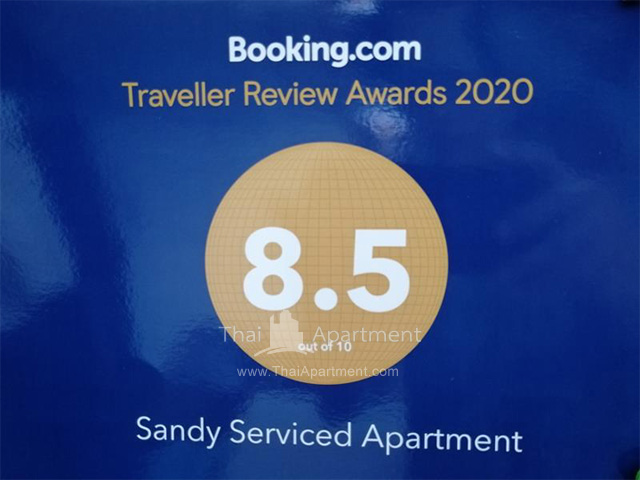 ที่พักคนทำงานค่ะ 4,300บ.เฟอร์ฯครบ  ให้เช่าห้องใกล้การเคหะท่าทราย ศูนย์ราชการ รพ.จุฬาภรณ์หลักสี่ การไฟฟ้าภูมิภาค ตึกเบญจจินดา สนามกอลฟ์Northpark  ลูกค้าติดInternet ได้เอง โทร 0840709000 image 6