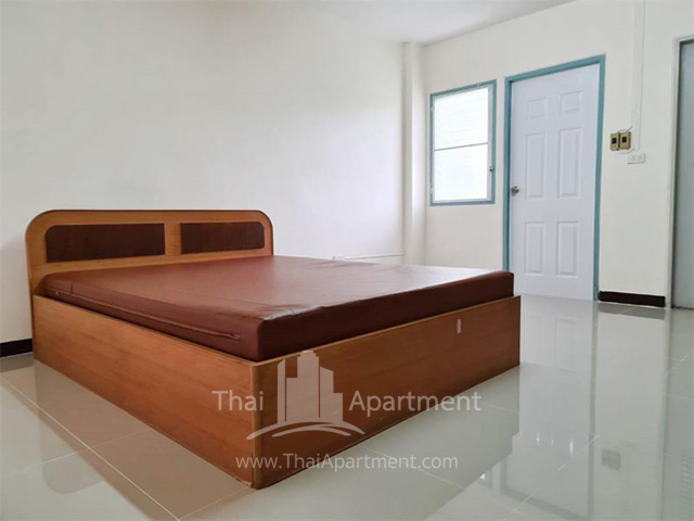 U Sabai Apartment image 2