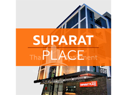 Suparat Place image 1
