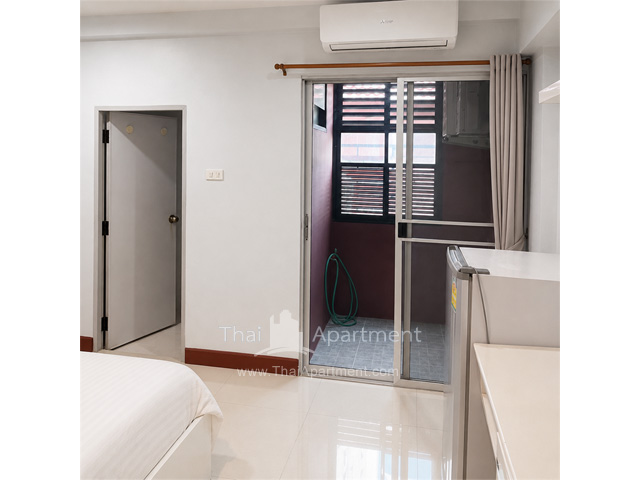 Bannai Ratchada Soi5 image 5