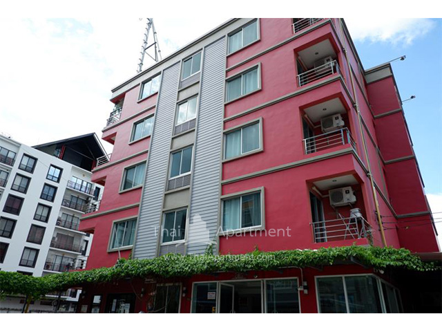Bannai Ratchada Soi5 image 11