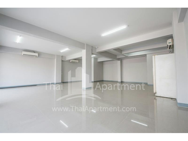 P.S.P. Home **New Apartment, Modern Style** image 10