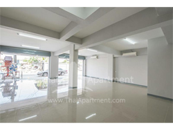 P.S.P. Home **New Apartment, Modern Style** image 7