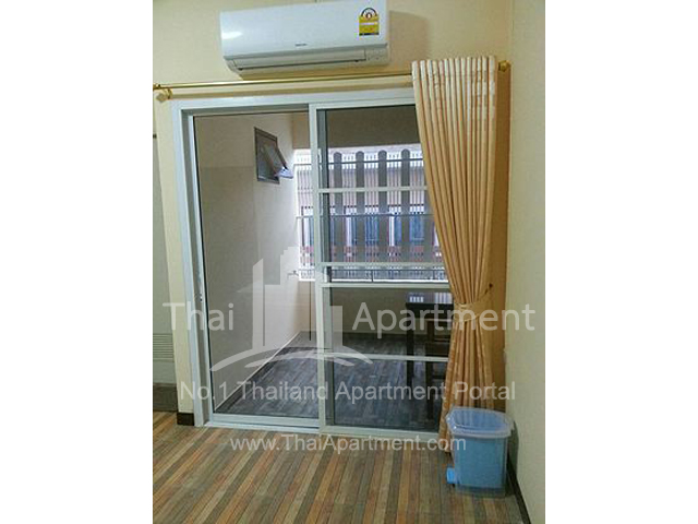 chomwang ms aparment  image 3