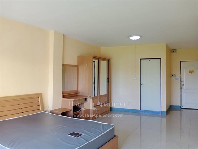 บ้านณัฐริษศา image 2