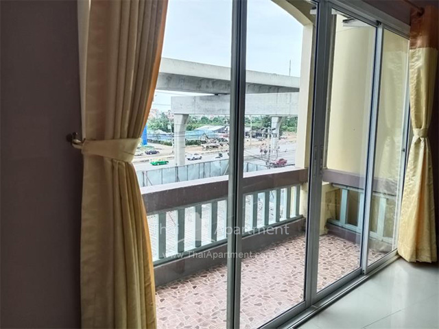 บ้านณัฐริษศา image 3