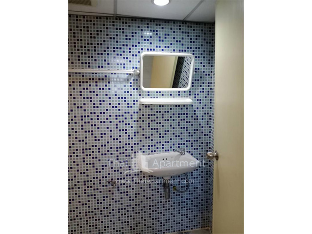 บ้านณัฐริษศา image 5