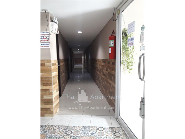 บ้านณัฐริษศา image 6