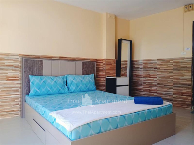 บ้านณัฐริษศา image 11