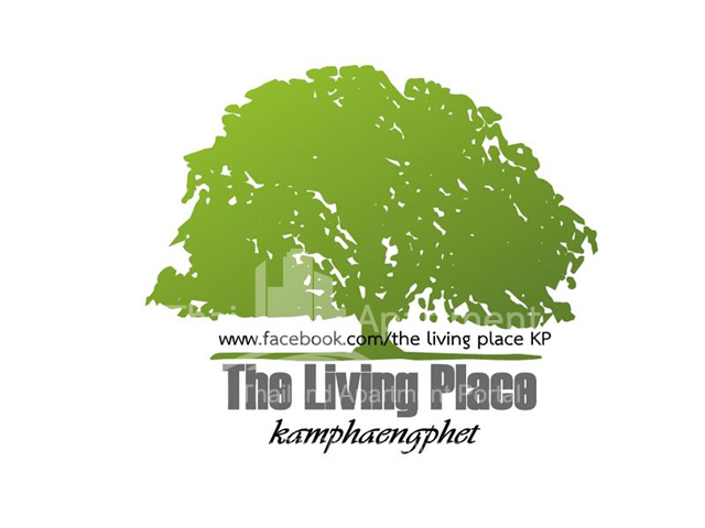 The Living Place KP image 1