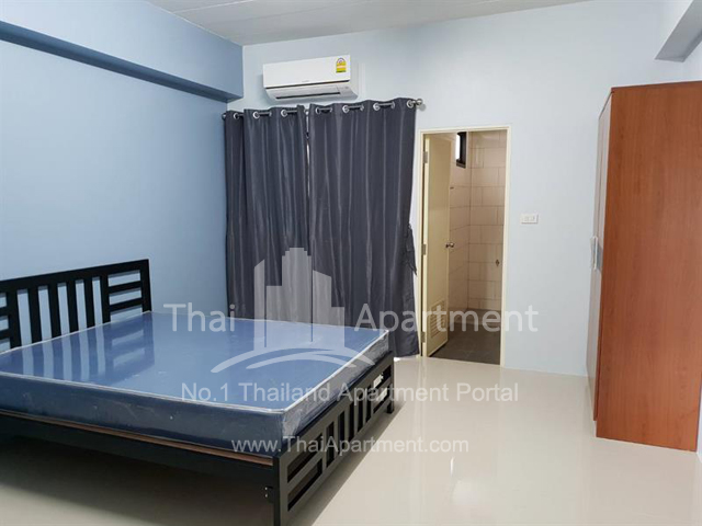 The Box Apartment (Phuket) image 2