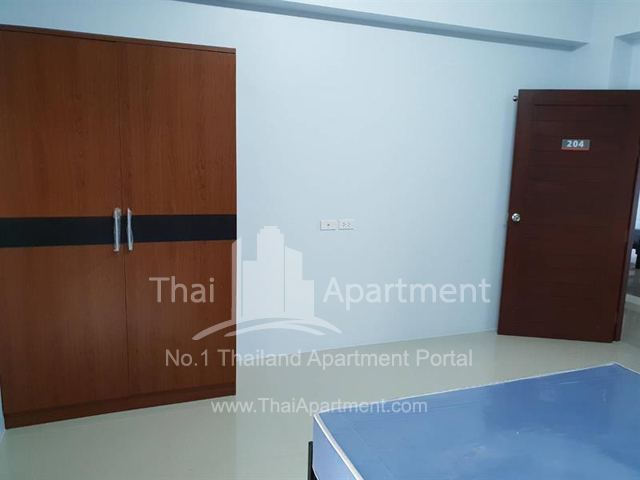 The Box Apartment (Phuket) image 3