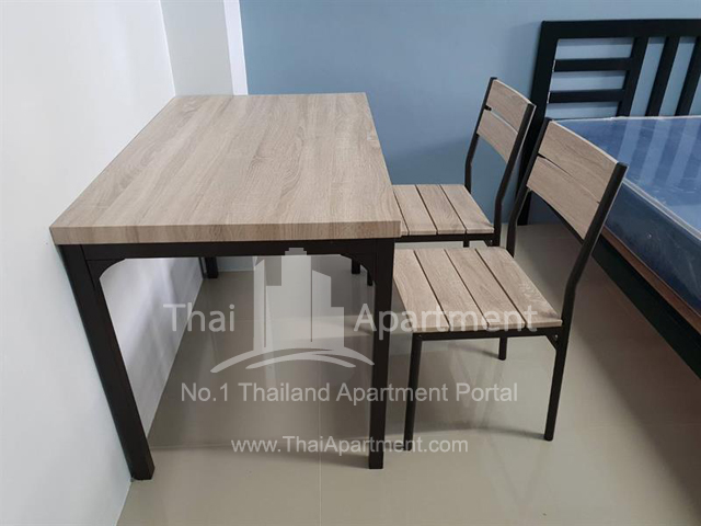 The Box Apartment (Phuket) image 4