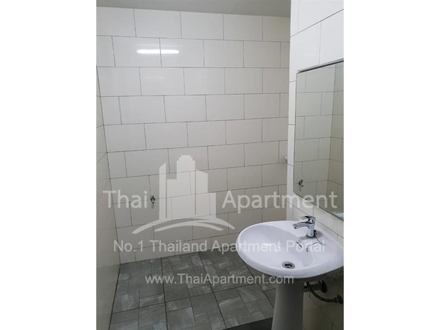 The Box Apartment (Phuket) image 5