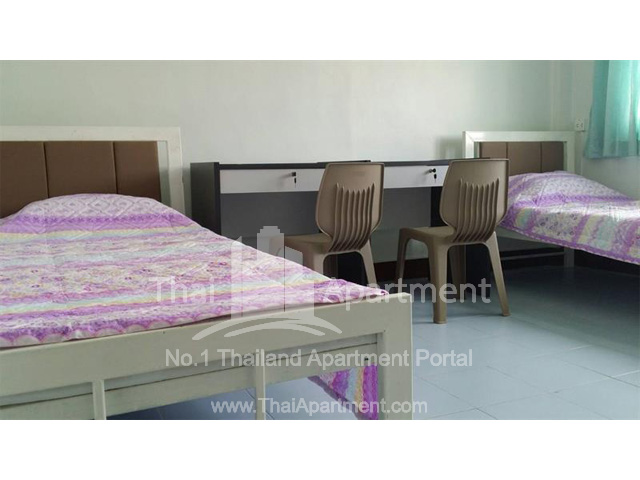 721 room for rent for female near yanhee hospital image 1