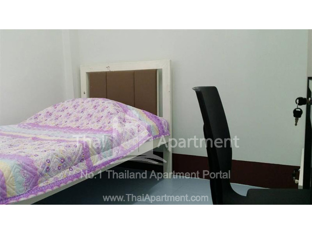 721 room for rent for female near yanhee hospital image 2