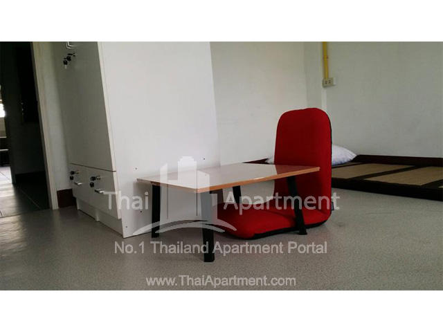 721 room for rent for female near yanhee hospital image 3