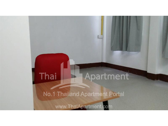 721 room for rent for female near yanhee hospital image 4