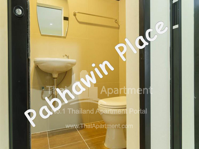 Pabhawin Place image 3