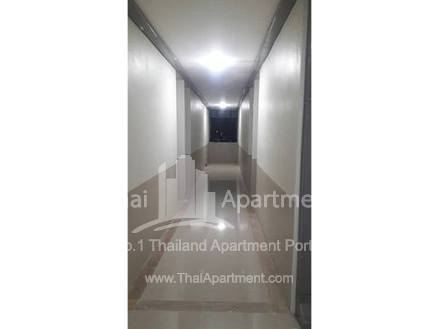 P&P Apartment (Kip Mu) image 6