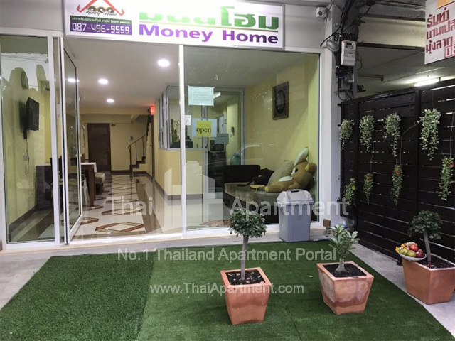 Money Home image 2