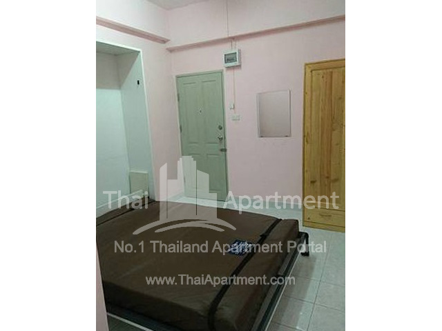 164 Bubpha Apartment image 2