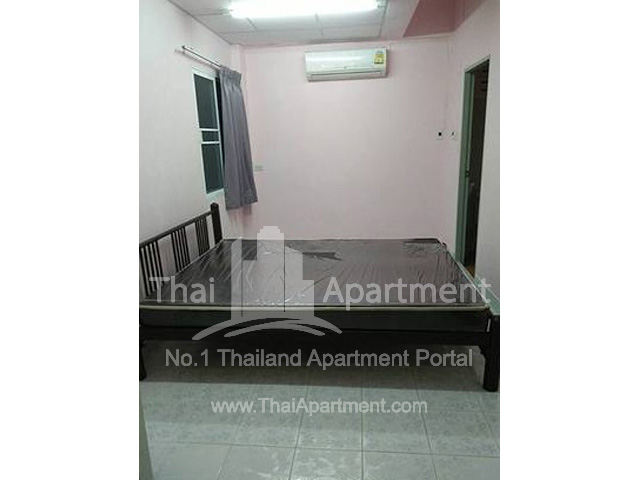 164 Bubpha Apartment image 3