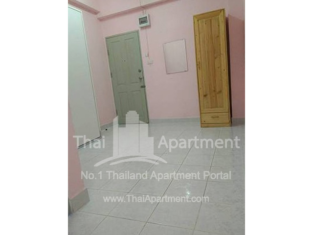 164 Bubpha Apartment image 4