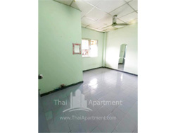 Srithong Apartment image 11