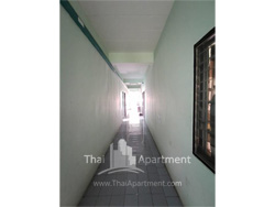 Srithong Apartment image 12