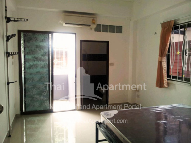 Dormitory @ Arun Ammarin Road image 5